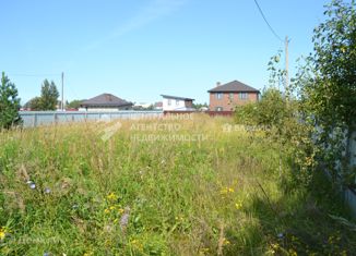 Продам земельный участок, 10 сот., село Дубровичи