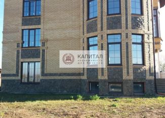 Продажа дома, 333 м2, деревня Шалангуш, улица Шалангуш