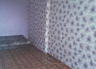 Продаю 2-ком. квартиру, 34 м2, Энгельс, 1-й микрорайон, 13А