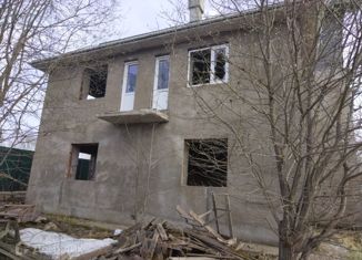 Продаю дом, 362.9 м2, деревня Коськово, деревня Коськово, 38Б