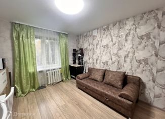 Продам комнату, 11.7 м2, Петрозаводск, улица Калинина, 55А