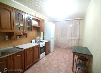Продажа 1-комнатной квартиры, 42 м2, Тамбов, улица Чичерина, 62В