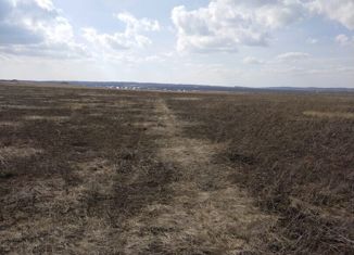 Продается участок, 10 сот., село Шаймуратово