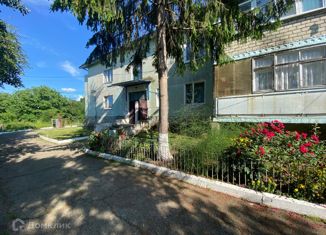 Продажа 2-комнатной квартиры, 48 м2, станица Упорная, Первомайская улица, 6