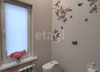 Продаю дом, 113 м2, деревня Аввакумово