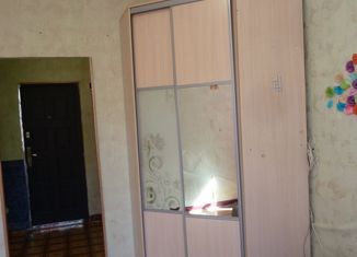 Продаю квартиру студию, 18.5 м2, Екатеринбург, улица Стачек, 34А, улица Стачек