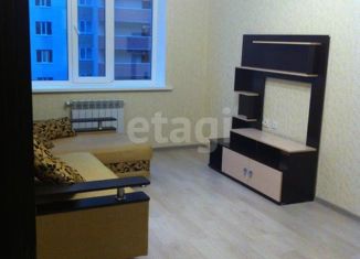 Продам 1-комнатную квартиру, 39.5 м2, Ставрополь, Промышленный район, улица Рогожникова, 5