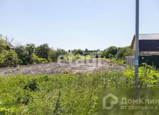 Продается земельный участок, 18.6 сот., село Стригино