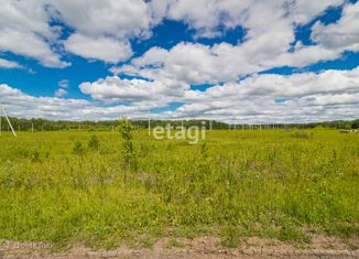 Участок на продажу, 10 сот., село Кулига