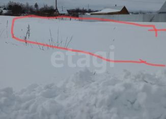 Земельный участок на продажу, 12 сот., поселок Харачево, 19-220 ОП МЗ 19Н-045