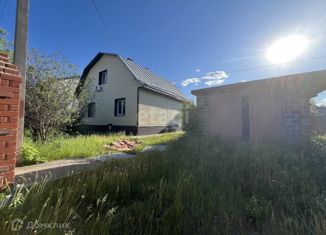 Продаю дом, 252.1 м2, деревня Патрушева, Лесная улица