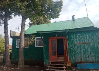 Продажа дома, 49 м2, село Карача-Елга, Лесная улица