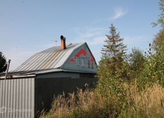 Дом на продажу, 308 м2, деревня Сукманиха, Первая улица, 20