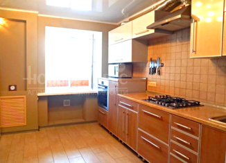 Продажа 5-комнатной квартиры, 143 м2, Калуга, улица Фридриха Энгельса, 147, Ленинский округ