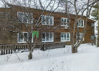 Продажа 3-комнатной квартиры, 68 м2, Котельнич, улица Нахимова, 16