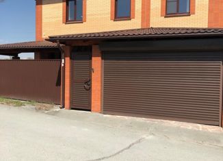 Продажа дома, 300 м2, дачное некоммерческое товарищество Планета, Лунная улица, 20