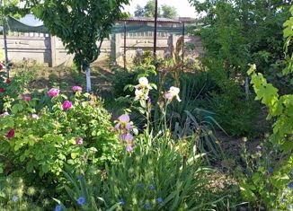 Продаю дом, 51 м2, село Бондаренково