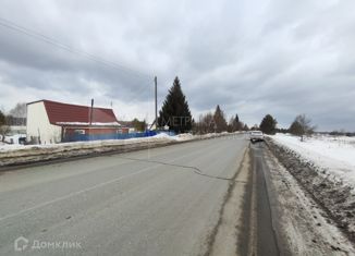 Продается участок, 10 сот., садоводческое товарищество У Сосны