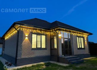 Продаю дом, 110 м2, деревня Дурнево, деревня Дурнево, 127