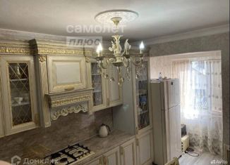 Продам 3-ком. квартиру, 66 м2, Хасавюрт, улица Датуева, 68А