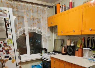 Продается однокомнатная квартира, 32.1 м2, Москва, Сивашская улица, 11, метро Нахимовский проспект