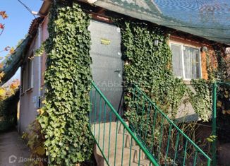 Дом на продажу, 60 м2, садоводческий потребительский кооператив Труд, 6-я Западная улица