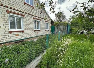 Продается дом, 119 м2, рабочий посёлок Пролетарский, 2-я Трудовая улица, 3А