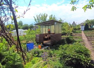 Продажа дома, 30.5 м2, Старый Оскол