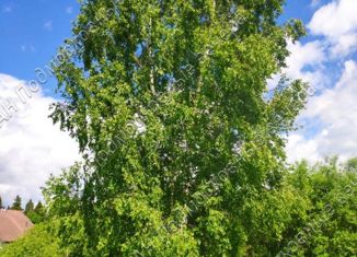 Продам земельный участок, 24 сот., КДЗ Рождественский Парк