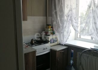 Продам квартиру студию, 30.7 м2, Екатеринбург, улица Щорса, 94, улица Щорса