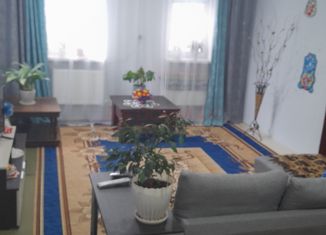 Продам дом, 49 м2, Красный Сулин, улица Белинского, 27