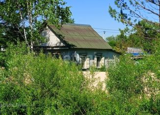 Продается дом, 43.4 м2, село Зоевка, Сентябрьская улица