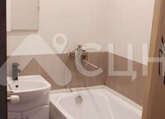 Продается 1-ком. квартира, 33 м2, Саров, улица Силкина, 7