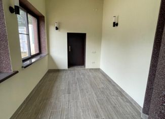 Дом на продажу, 132.4 м2, село Демидовка, Центральная улица