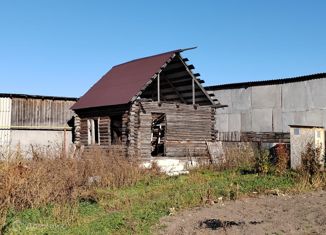 Продам дом, 24 м2, село Криводановка, 1-й переулок Дружбы