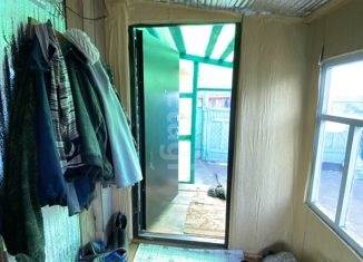 Продаю дом, 36 м2, деревня Большой Остров, Южная улица