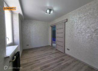 Продам 1-комнатную квартиру, 37.7 м2, Крым, проспект Победы, 87Бк2