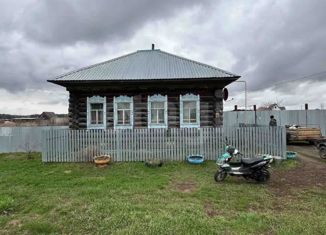 Продаю дом, 47.3 м2, деревня Зырянка, Заречная улица
