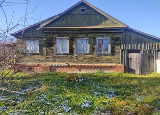 Продажа дома, 57.2 м2, село Незнаново