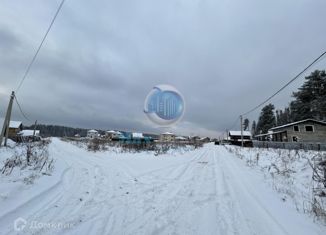 Продаю земельный участок, 3.35 сот., коттеджный посёлок Акиньшино-5