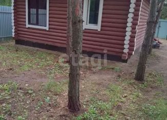 Продается дом, 29.3 м2, СНТ Энергия