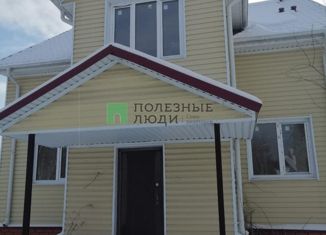 Продам дом, 158.3 м2, дачно-садоводческое некоммерческое товарищество Жаворонки