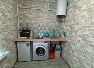 Продам 2-комнатную квартиру, 36.4 м2, Новый Оскол, Дорожная улица, 4