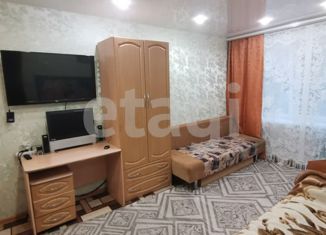 Продаю 3-ком. квартиру, 62.5 м2, Дятьково, 13-й микрорайон, 7