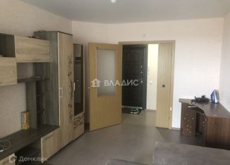 Продажа 2-комнатной квартиры, 54 м2, Волгоград, улица Ивановского, 6