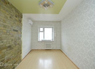 Продаю 3-комнатную квартиру, 77.6 м2, Саха (Якутия), улица Петра Алексеева, 83/9