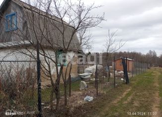 Продажа земельного участка, 10 сот., Костромская область
