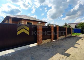 Продам дом, 100 м2, Омск, СНТ Берёзовая Роща, 92