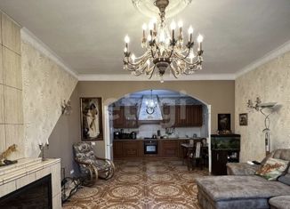 Дом на продажу, 145 м2, поселок Ростовка