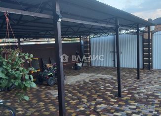 Продам дом, 120 м2, хутор Ленина, Парковая улица, 25